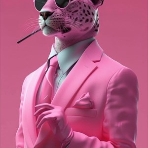 Не мы такие