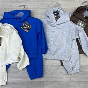 Детская одежда оптом Цены от производителя Работаем