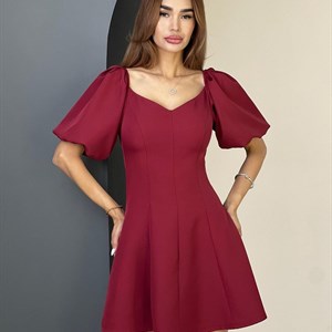  Самые шикарные осенние оттенки платьеоптомбишкек