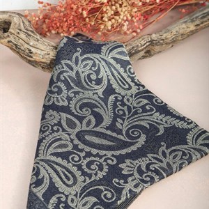   Платки     ОПТОМ 350 сом   ТКАНЬ жаккард вискоза