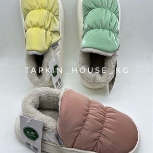 1 в СНГ Отправляем в любые страны Оплата Kaspi gold