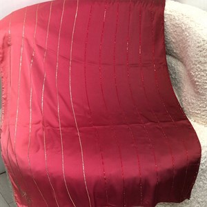 Купить атласные шарфы со стразами - Стиль и комфорт для любого образа