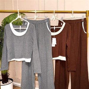 NEW COLLECTION dordoi_opt_sng Люкс Есть другие Цвета