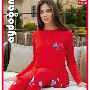 Шикарные новинки Только ОПТОМ Для оформления заказа