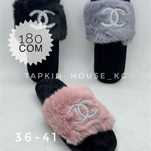 1 в СНГ Отправляем в любые страны Оплата Kaspi gold