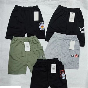 Приветствую   Модная брендовая одежда от1 12лет Дордой