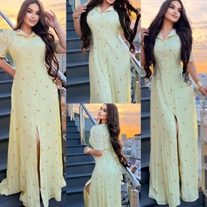 Мусульманская женская одежда Sunnita collection — оптом и розницу, доставка по миру