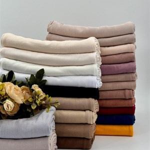 Платки и Шарфы Опт и Розница в Бишкеке | Дордой