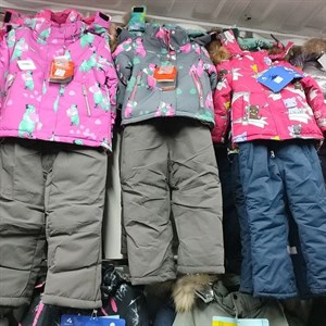 ПРЯМАЯ ПОСТАВКА С ФАБРИКИ МИЗАМ1 VIP ряд 17 20Б 77783719377