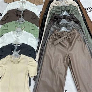 Детская одежда оптом Цены от производителя Работаем