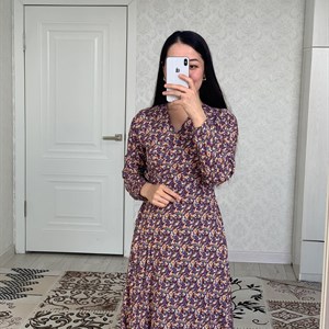 New spring collection 2024   Наши нашумевшие платья