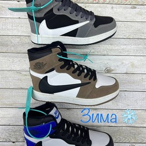 Новинки Размер 36 40 6пар дордой оптдордой обувьоптом