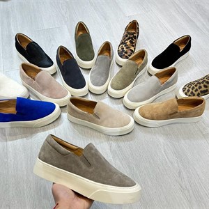 Обувь Оптом Кербен 6 ряд кон 51 996772 142084 по все