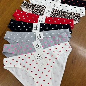 Прямые поставки нижнего белья и пижам оптом из Кыргызстана | Качественная продукция