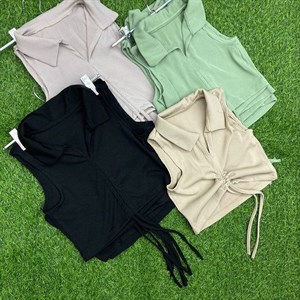 Детская одежда оптом Цены от производителя Работаем