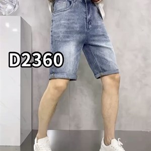 Новинко шорты джинсовые Молодежки размеры 29 36 7шт