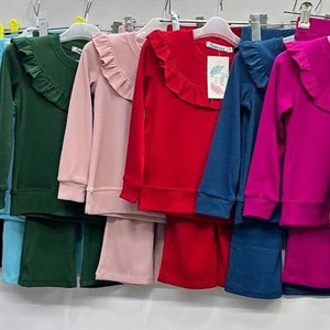 Детская и женская одежда оптом Отправка во все страны