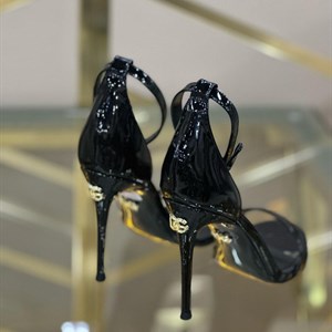 New босоножки В наличии   Качество люкс 1 1 Листаем