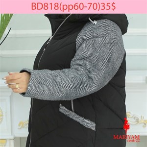 Довольные клиенты это наша главная награда Модель