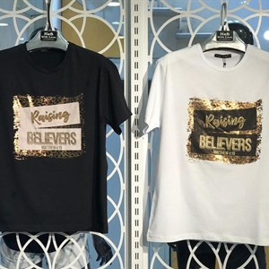 NEW ARRIVALS 2023 А мы продолжаем получать новинки