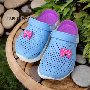  Более 20ти лет занимаемся продажами домашних тапочек