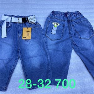 Рынок Дордой Восток 4 проход 56С ВСЕ ЛУЧШЕЕ ДЕТЯМ