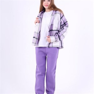 Детская стильная одежда от 1 16л Производитель детской