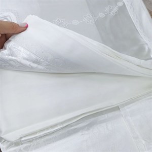 Рынок Кербен 4 ряд29 конт ОПТОМ И В РОЗНИЦУ Низкие