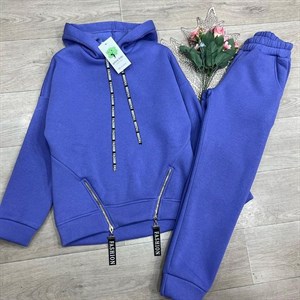 Детская стильная одежда от 1 16л Эксклюзив и самопошив