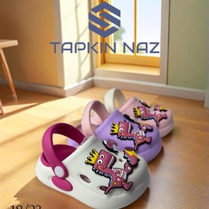 Качественные домашние тапочки оптом - низкие цены и быстрая доставка!