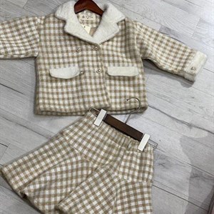 Ликвидация товар Все по 1500