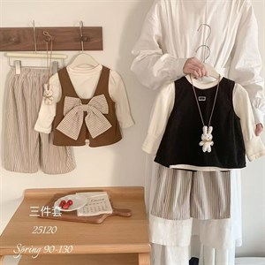 Новинки 700 сом Размер 90 130