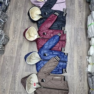 28 34р р 580сом