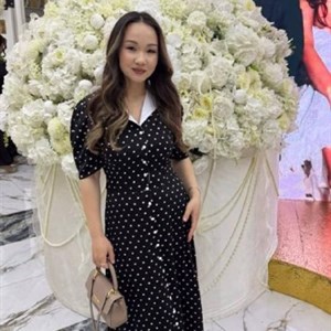 Хит продаж: женская одежда из хади — чёрный, белый, шоколад 🌸