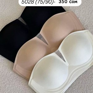 Модное нижнее белье оптом | Прямые поставки из Кыргызстана