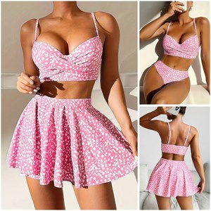 Красивые Пижамы и Нижнее белье оптом в Бишкеке - Дордой-Кербен