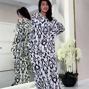 Качественная женская одежда от производителя в Бишкеке - Aliya shop kg