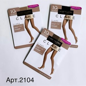 Искали колготки Почувствуйте исключительный комфорт