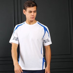 Футболка Ivoke