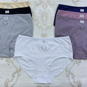 Артикул 8923 ANTTIFU MARABUT Расцветки 11 цветов