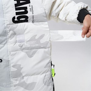 НОВИНКИ Прямые поставки с фабрик Китая и Турции ДОРДОИ 