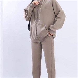 Получили новые спортивные костюмы трикотаж Фирма BXU