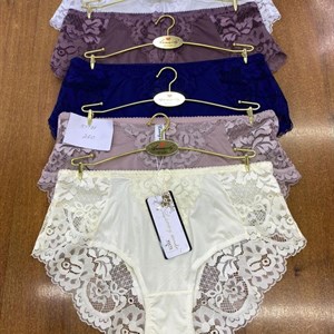 Прямые поставки Lanny WeiyeSi Люся Anttifu UmaiEstilo