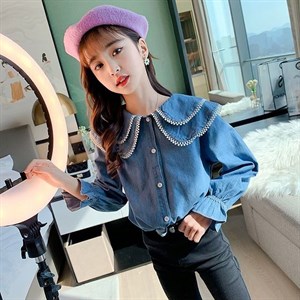 Дордой Аксу 2пр 41конт Мира  Прямые поставки Гуанчжоу