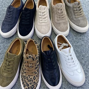 Обувь Оптом Кербен 6 ряд кон 51 996772 142084 по все