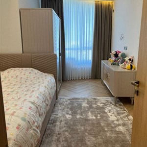 фотоотчёт 996700999985