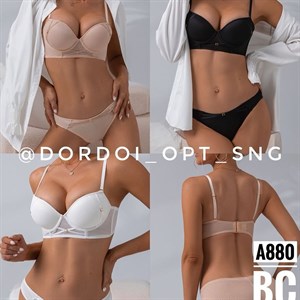 Новая коллекция женской одежды оптом - dordoi_opt_sng