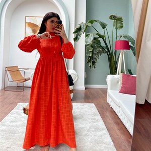 Получили новинки Есть у нас в наличии оптом Размер