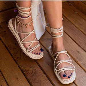 ОБУВЬ ИЗ ТУРЦИИ     ЛИСТАЕМ ДЕВОЧКИ