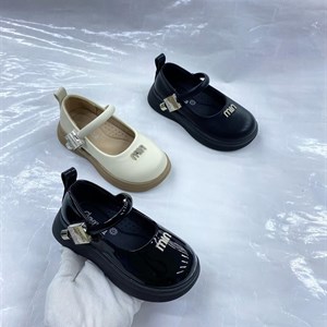 Качественная детская обувь от Магазина Фантазия - 2025-2026 год